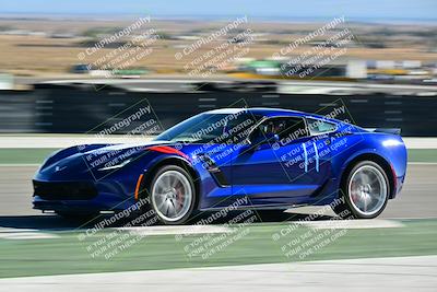 media/Nov-02-2025-Star Car (Sun) [[61724e2e34]]/Orange/Session 3/